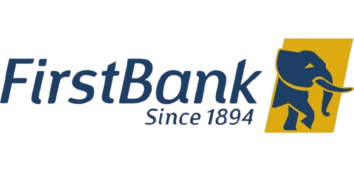 First Bank of Nigeria Plc