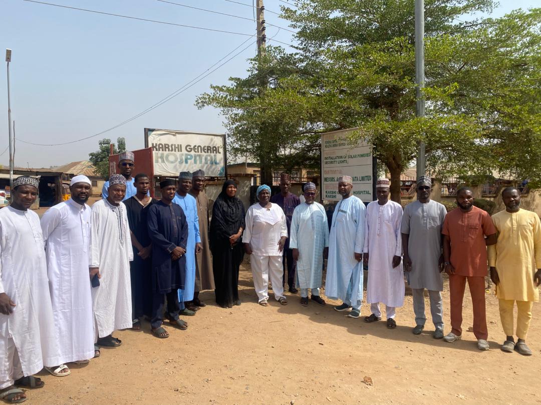 Gallery image karshe_general_hospital