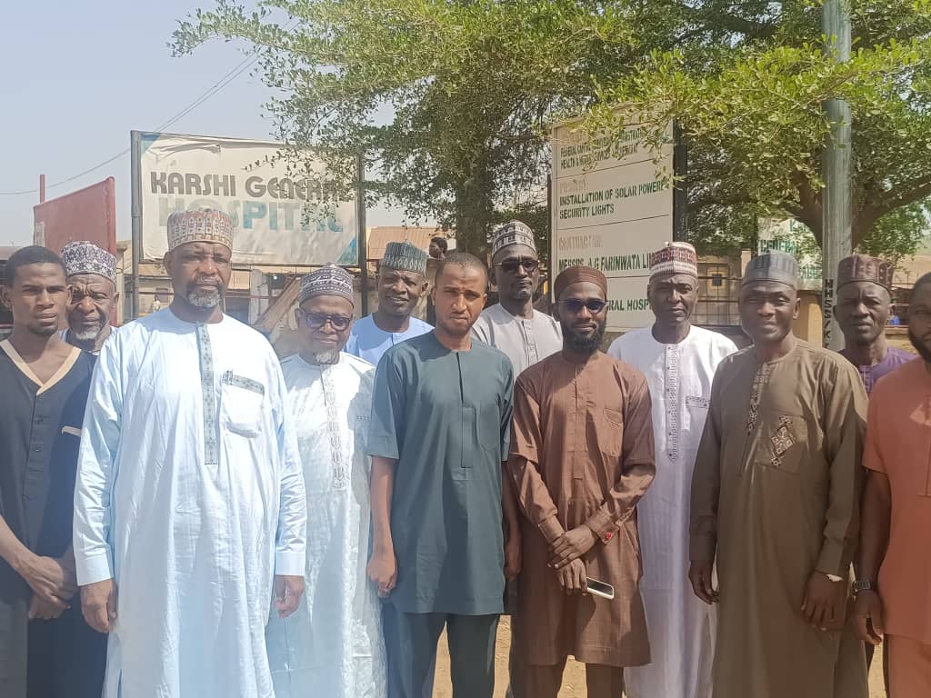 Gallery image karshe_general_hospital_002