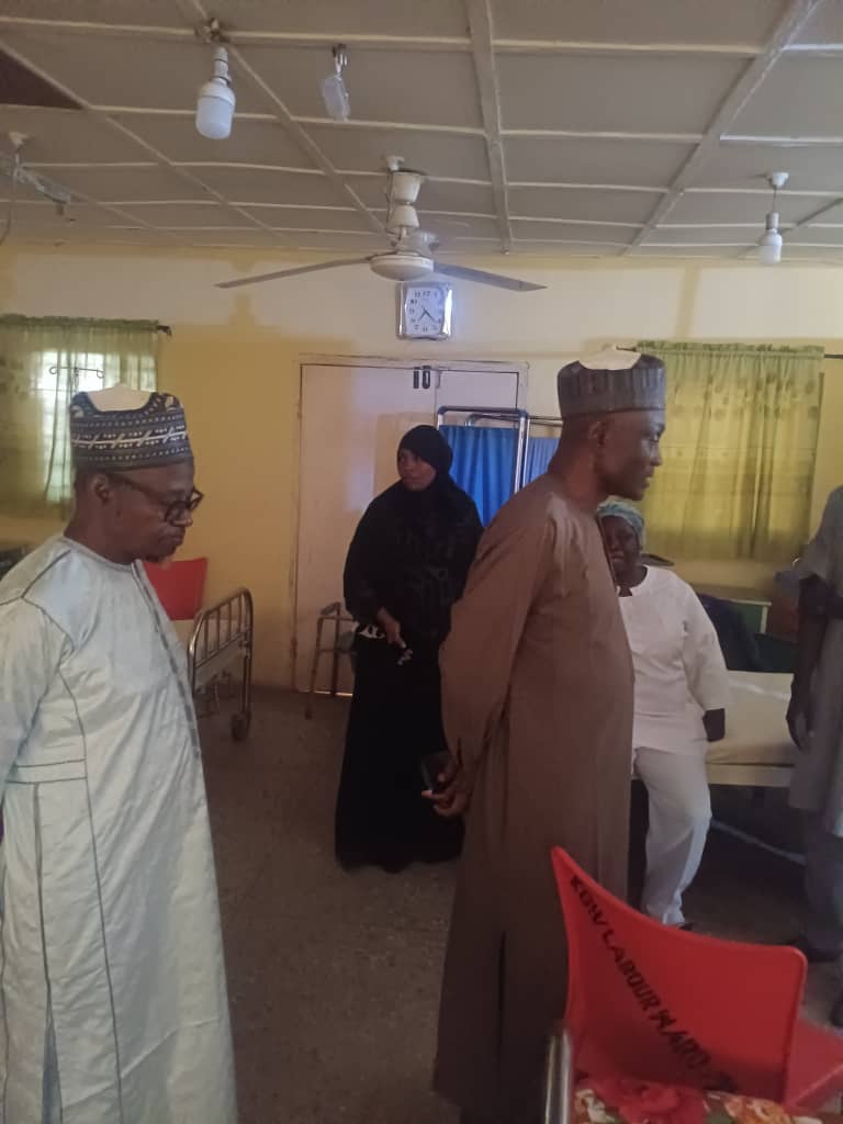 Gallery image karshe_general_hospital_003