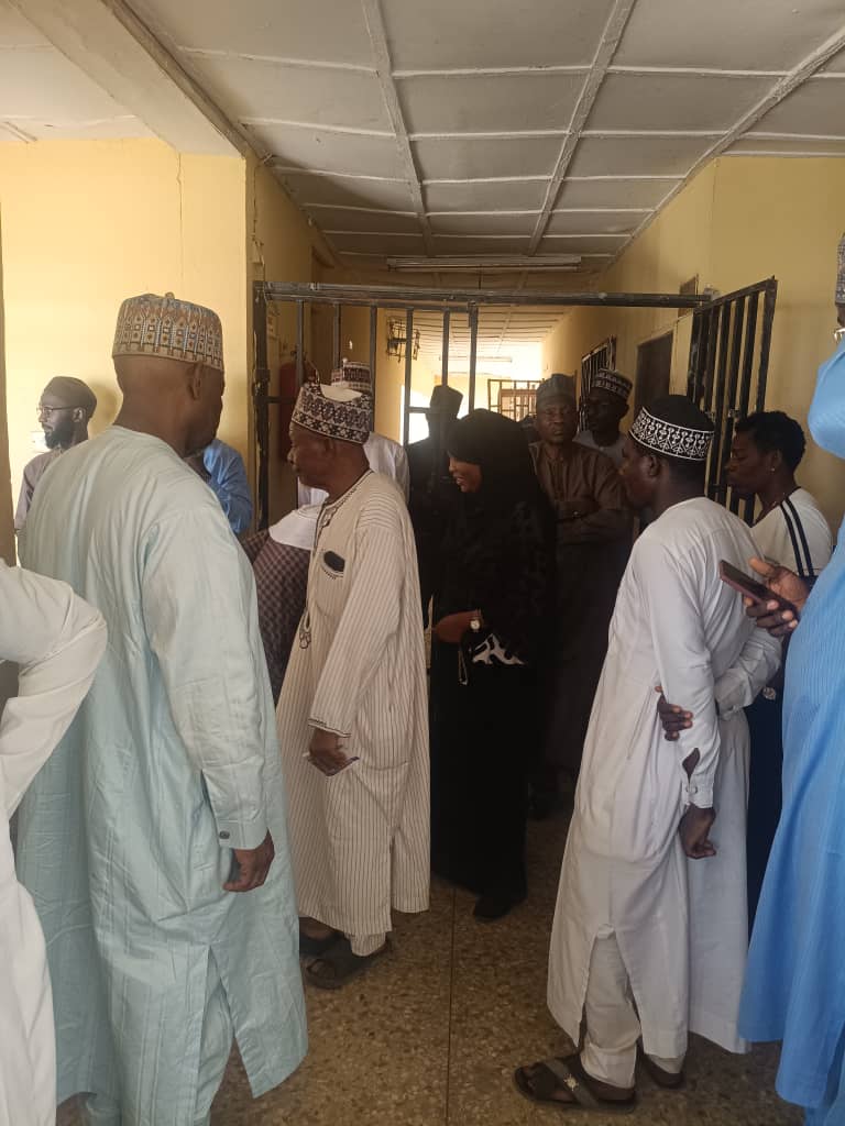 Gallery image karshe_general_hospital_004