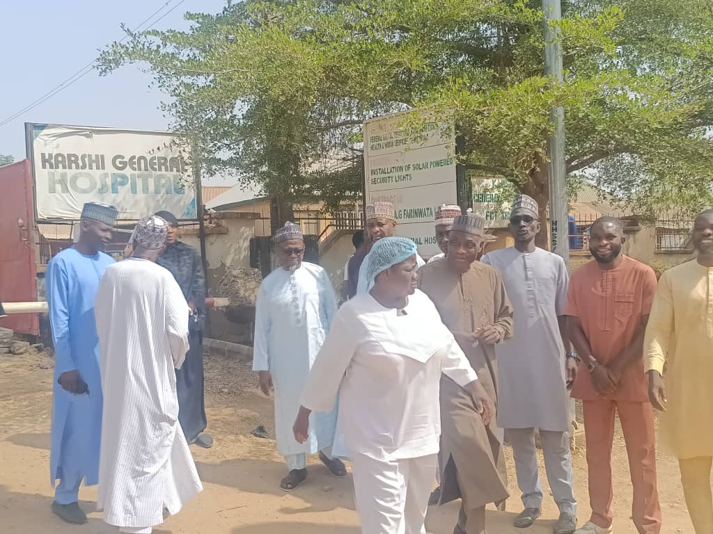 Gallery image karshe_general_hospital_005