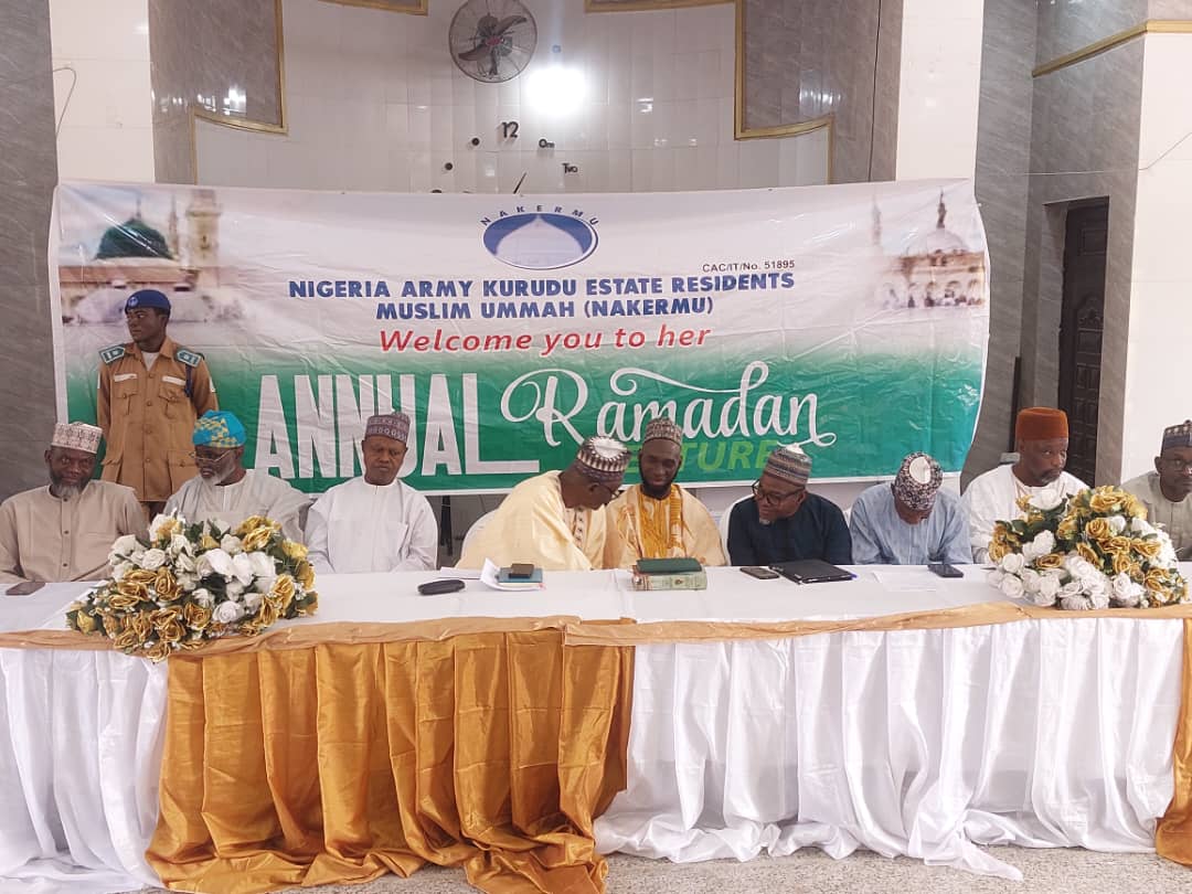 Gallery image ramadan-program-001