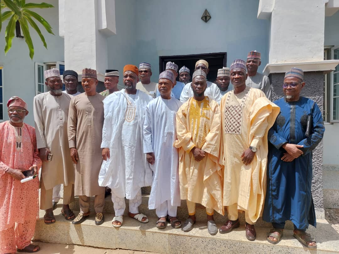 Gallery image ramadan-program-002