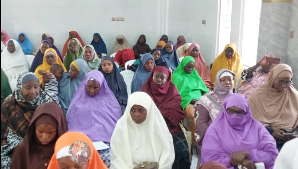 Gallery image ramadan-program-003