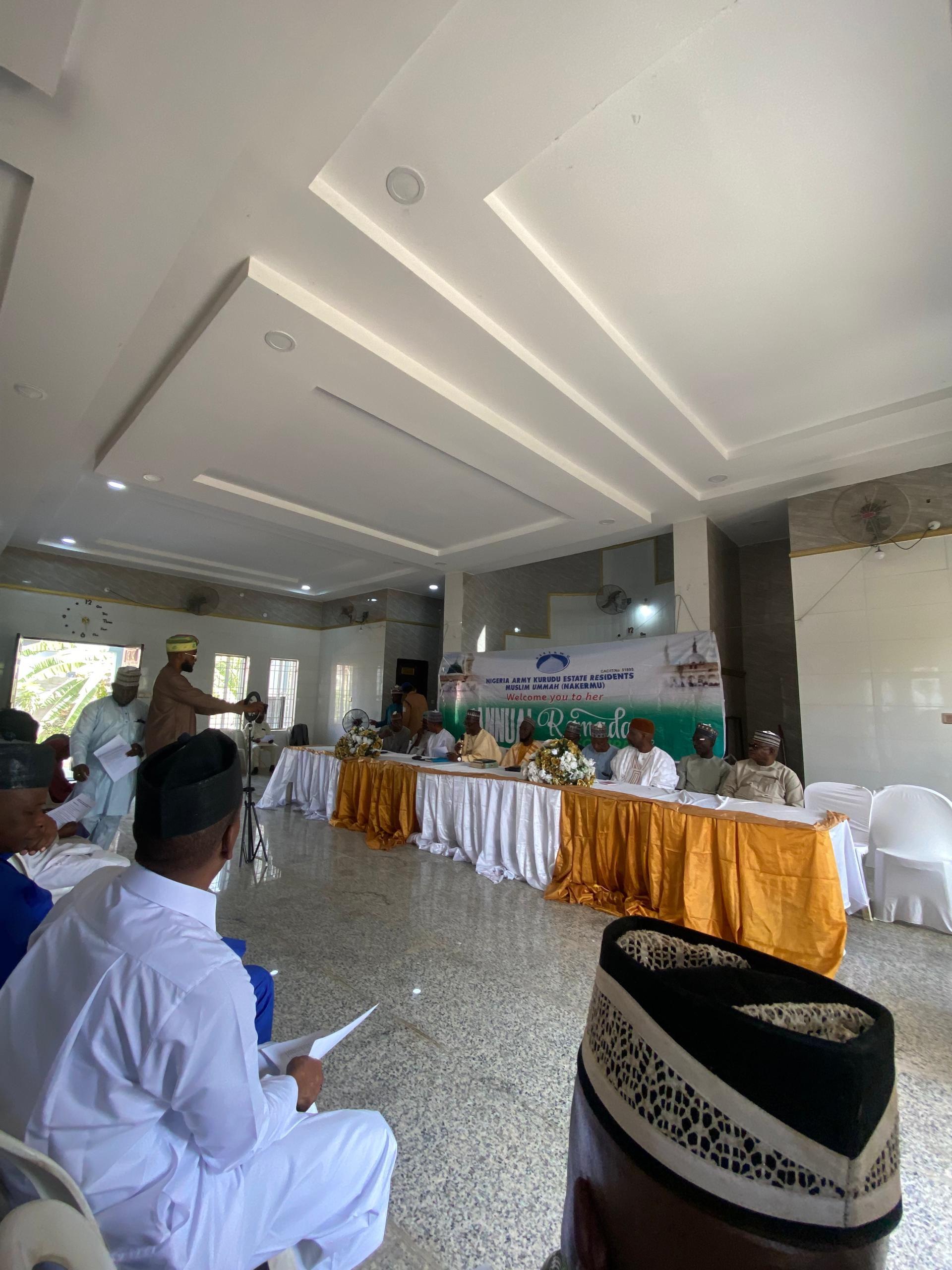 Gallery image ramadan-program-004