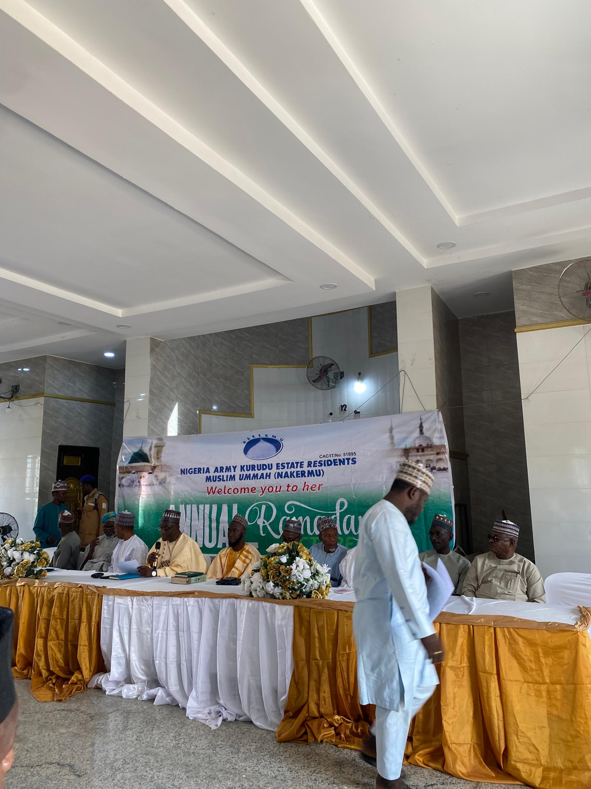 Gallery image ramadan-program-005