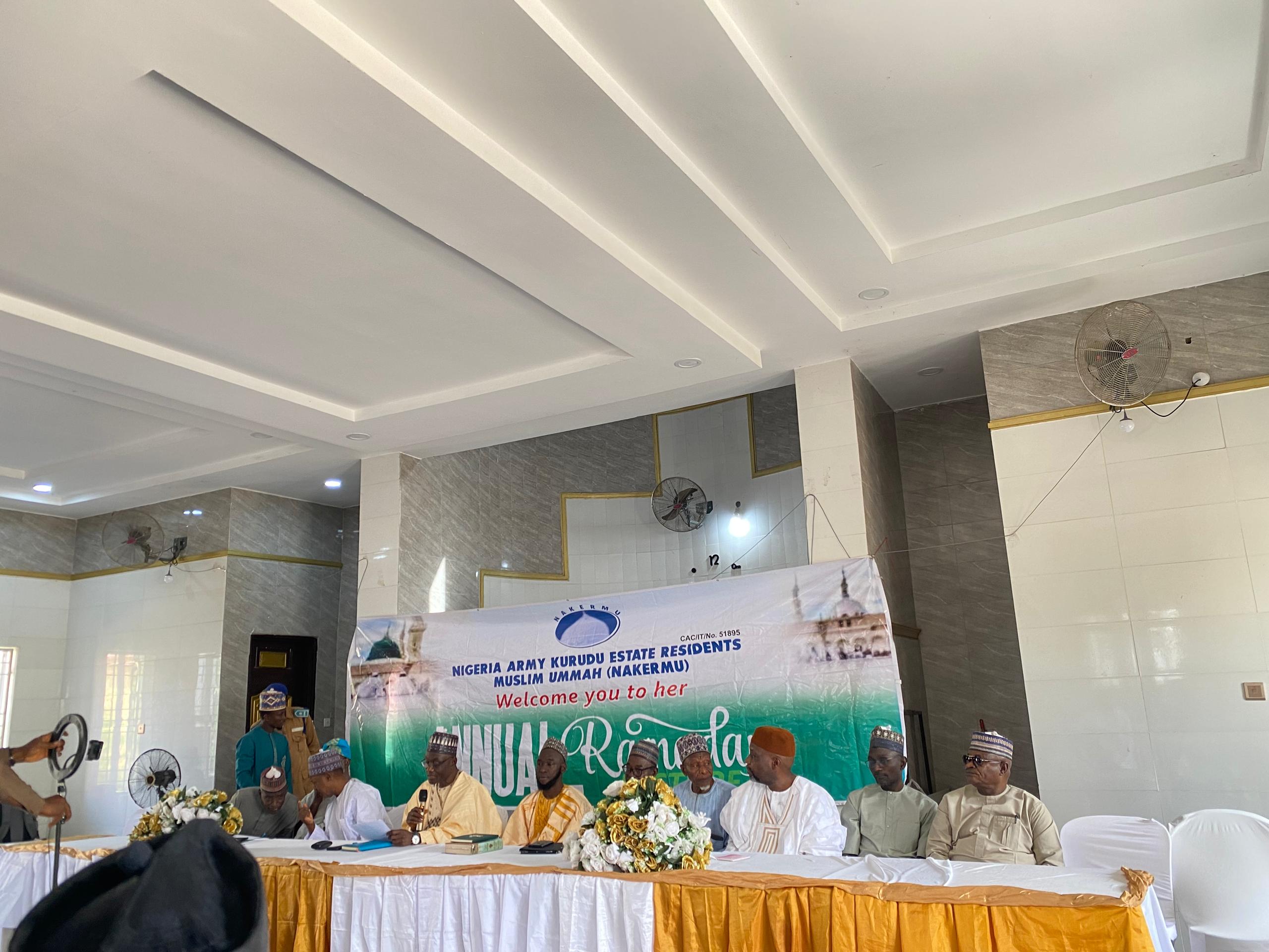 Gallery image ramadan-program-006