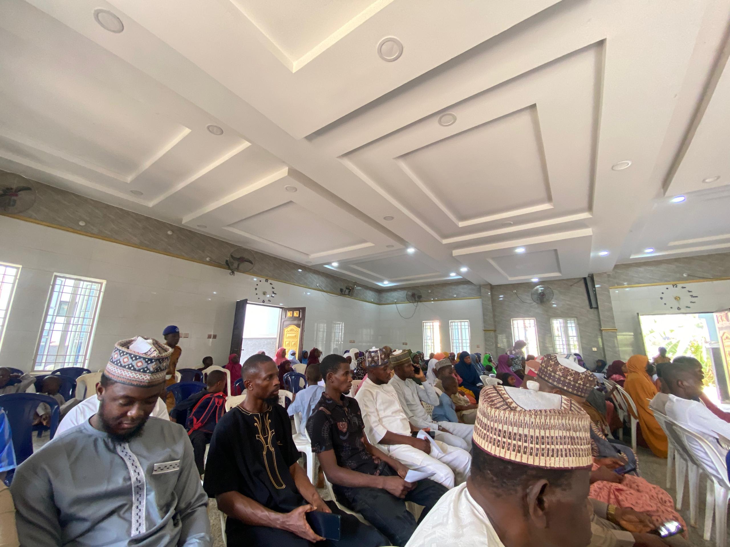 Gallery image ramadan-program-007