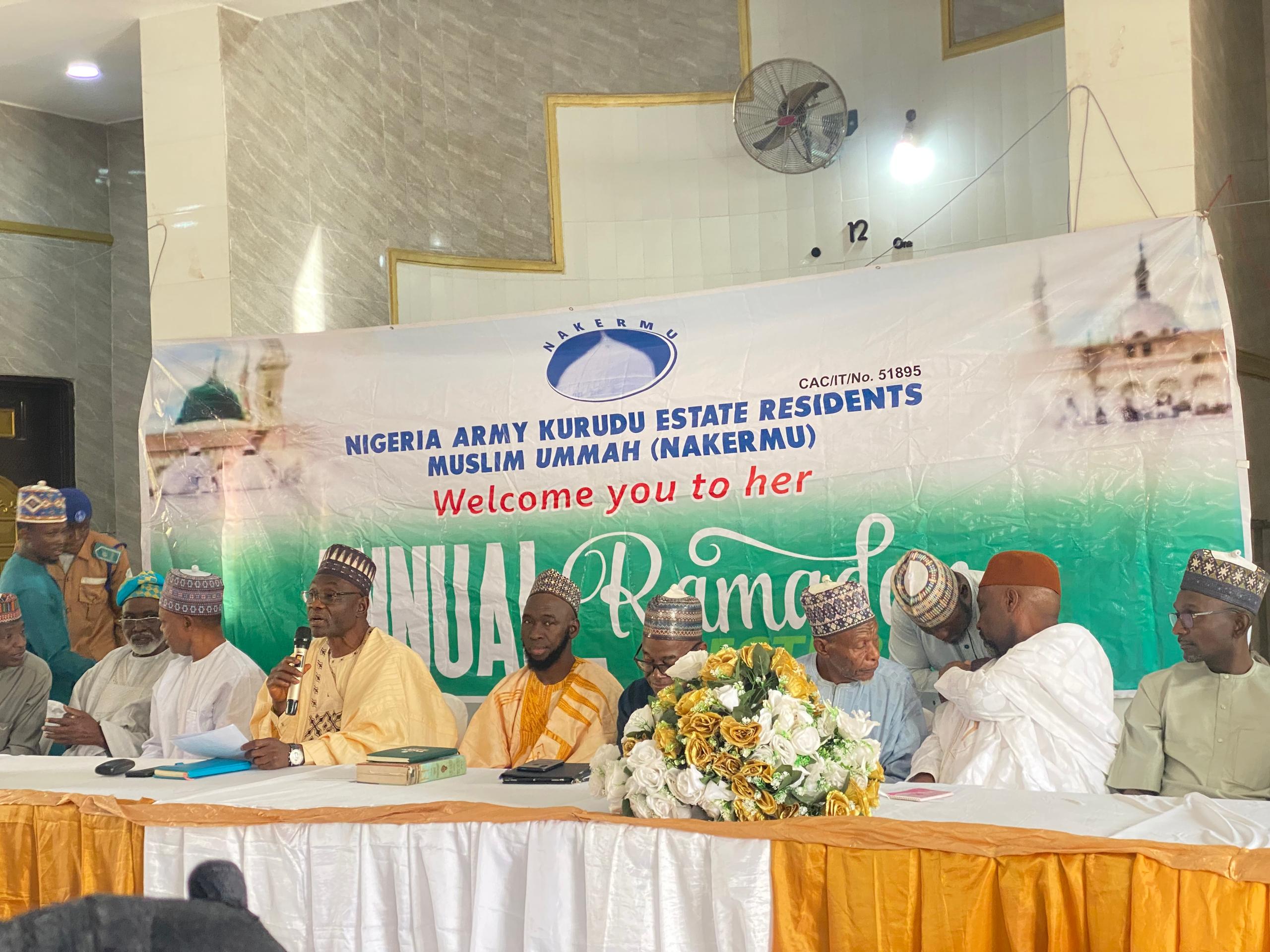 Gallery image ramadan-program-008