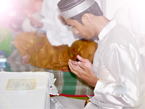 Ramadan Programs & Special Events